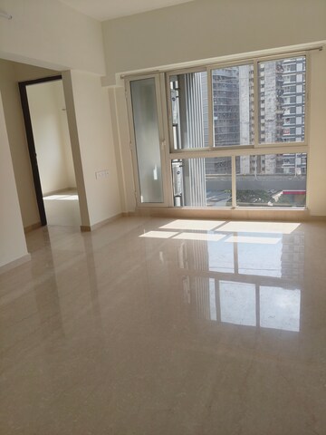 3 BHK Apartment For Rent in Omkar Alta Monte Malad East Mumbai  7857440