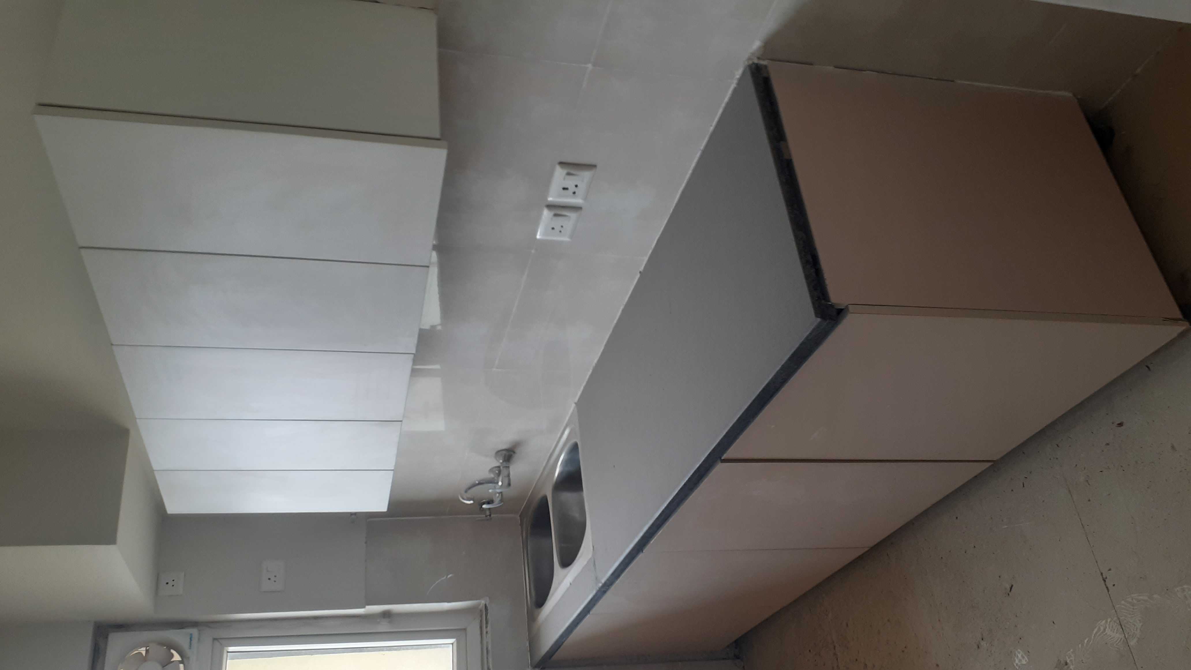 4 BHK + Servant Room Apartment For Sale in Kundli