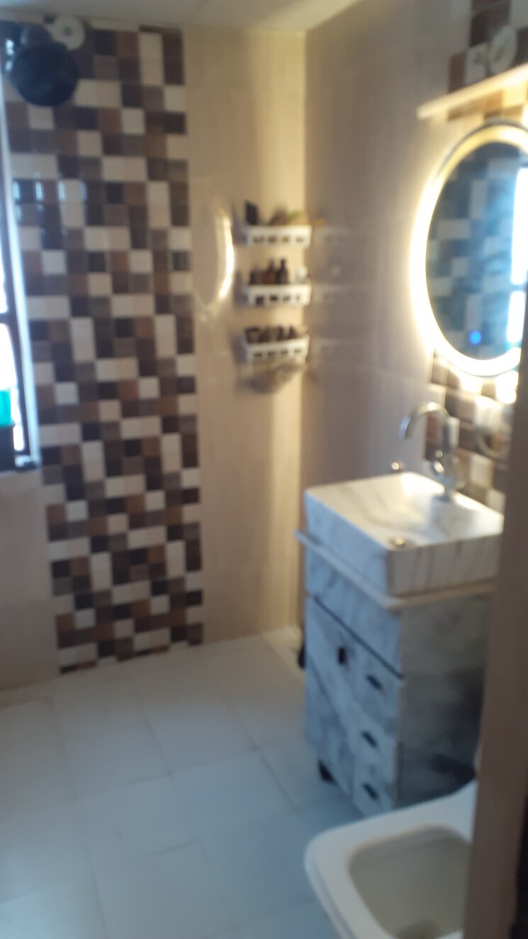 Exterior View, kundli 4 Bedroom 2230 Sq.Ft. Apartment In Kundli Sonipat 7857462