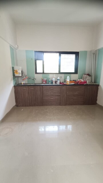 2 BHK Apartment For Rent in Atur Park, Koregaon