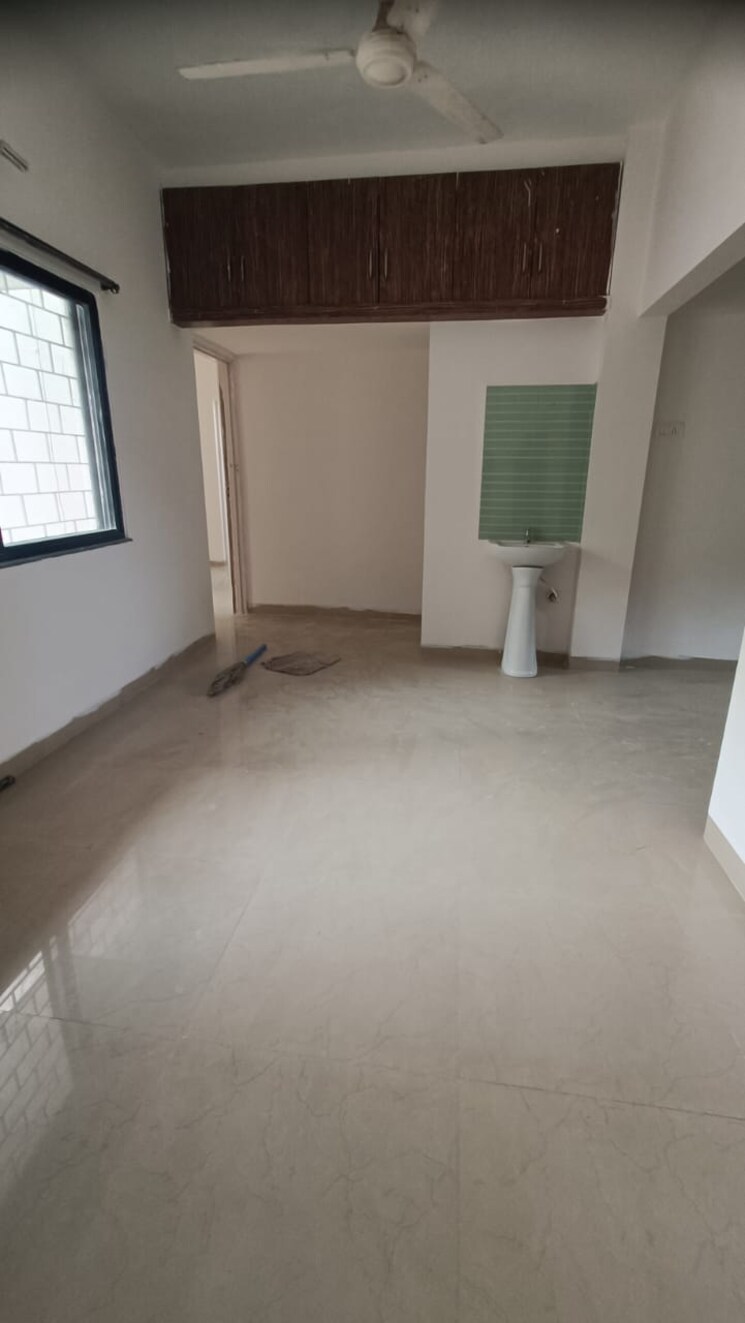 Room, atur-park 2 Bedroom 1120 Sq.Ft. Apartment In Koregaon Pune 7857464