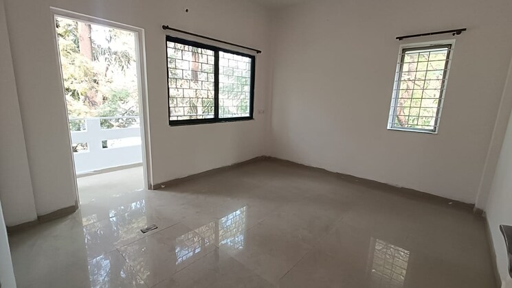 Room, atur-park 2 Bedroom 1120 Sq.Ft. Apartment In Koregaon Pune 7857464