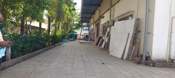 Parking in  Warehouse at Highstreet, Vasai East – for Rent