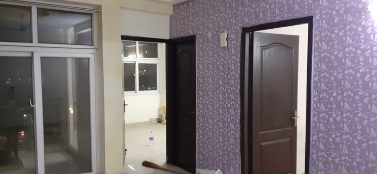 undefined, amrapali-platinum 3 Bedroom 1495 Sq.Ft. Apartment In Sector 119 Noida 7857486