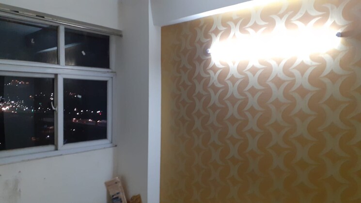 Bathroom, amrapali-platinum 3 Bedroom 1495 Sq.Ft. Apartment In Sector 119 Noida 7857486