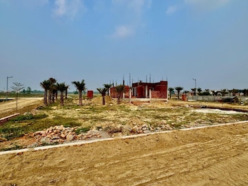 Plot For Resale in Sidcul Haridwar  7850893