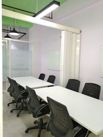 Commercial Office Space 1470 Sq.Ft. For Rent in Sector 50 Gurgaon  7857509