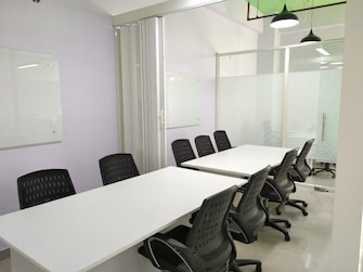 Commercial Office Space 1470 Sq.Ft. For Rent in Sector 50 Gurgaon  7857509