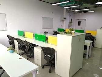 Commercial Office Space 1470 Sq.Ft. For Rent in Sector 50 Gurgaon  7857509