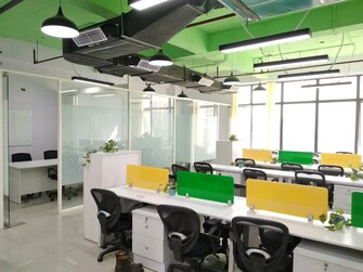 Commercial Office Space 1470 Sq.Ft. For Rent in Sector 50 Gurgaon  7857509