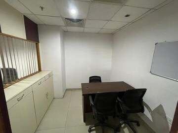 Commercial Office Space 1132 Sq.Ft. For Rent in Sector 47 Gurgaon  7857513