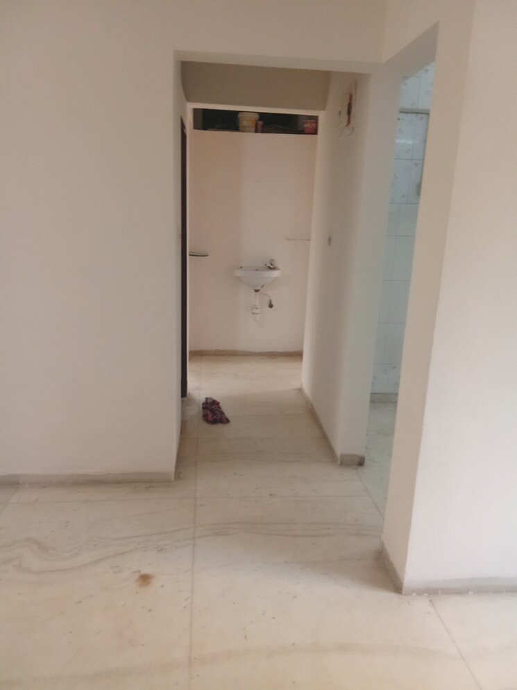 Room, rustomjee-regal 2 Bedroom 820 Sq.Ft. Apartment In Dahisar West Mumbai 7857516