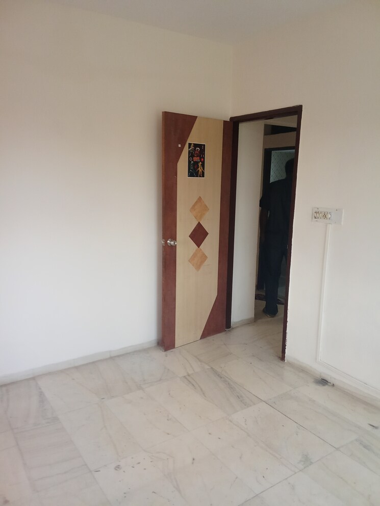 Room, rustomjee-regal 2 Bedroom 820 Sq.Ft. Apartment In Dahisar West Mumbai 7857516