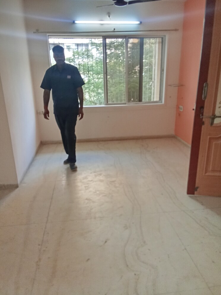 Room, rustomjee-regal 2 Bedroom 820 Sq.Ft. Apartment In Dahisar West Mumbai 7857516