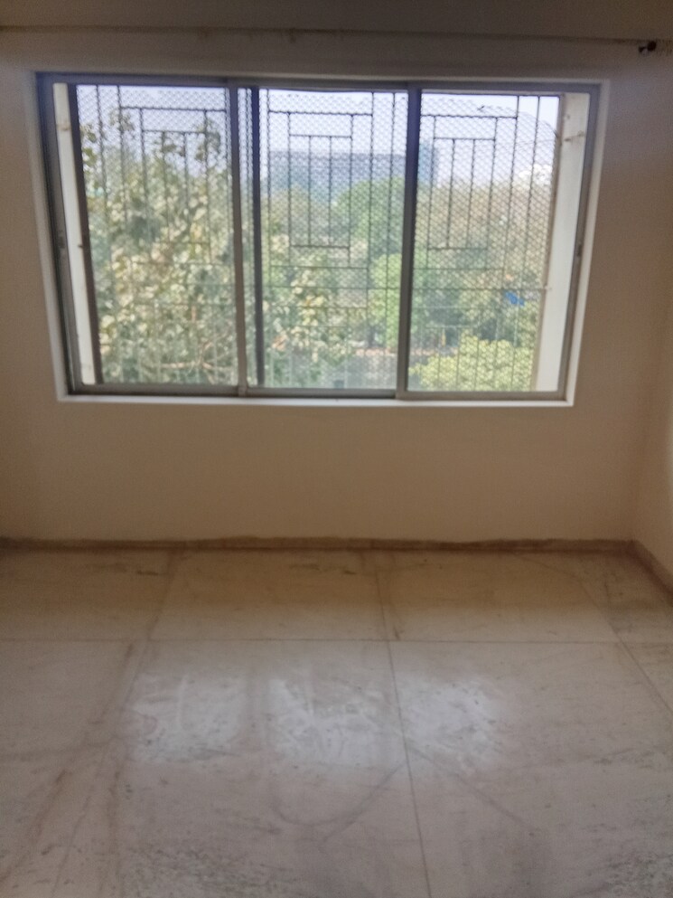 Room, rustomjee-regal 2 Bedroom 820 Sq.Ft. Apartment In Dahisar West Mumbai 7857516