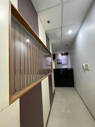 Commercial Office Space 1132 Sq.Ft. For Resale in Sector 47 Gurgaon  7857518