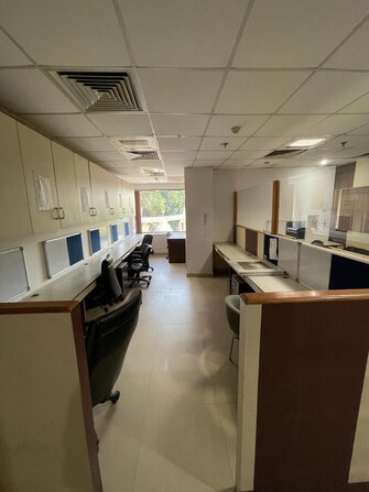 Commercial Office Space 1132 Sq.Ft. For Resale in Sector 47 Gurgaon  7857518