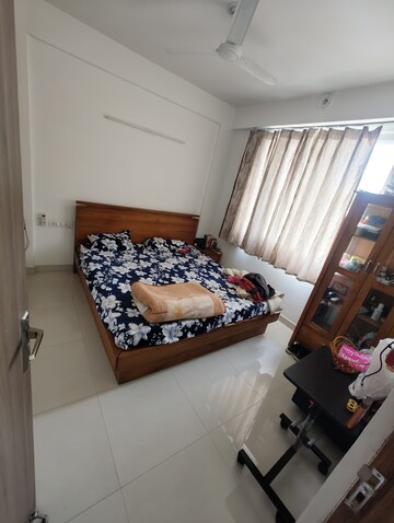 1 BHK Apartment For Sale in Pacific Golf Estate, Kulhan