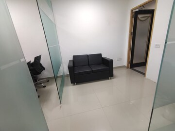 Commercial Office Space 500 Sq.Ft. For Rent in Sector 49 Gurgaon  7857528