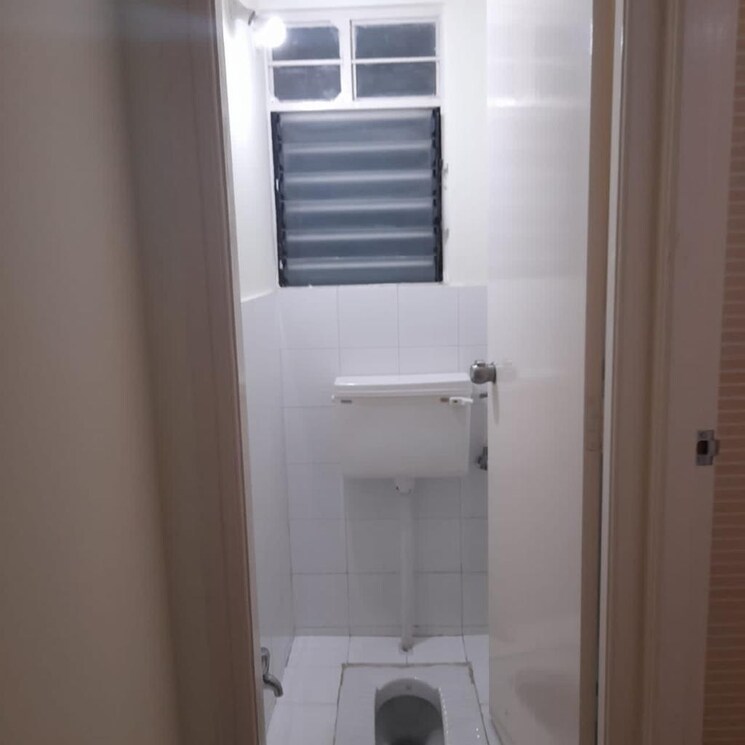 Bathroom, the-construction-westend-village 2 Bedroom 1065 Sq.Ft. Apartment In Kothrud Pune 7857536