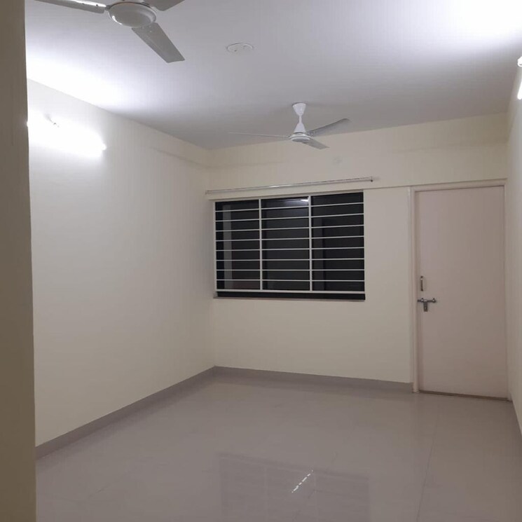 Bedroom, the-construction-westend-village 2 Bedroom 1065 Sq.Ft. Apartment In Kothrud Pune 7857536