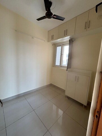 Kitchen in 2 BHK Villa at RWA Apartments Sector 61, Sector 61 – for Rent