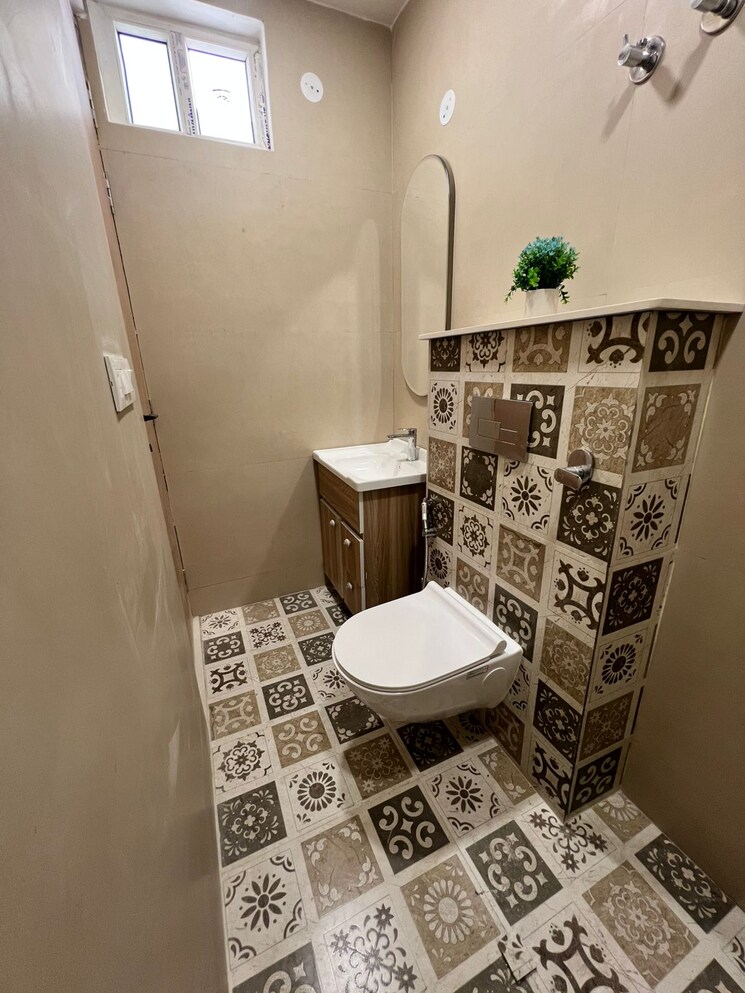 undefined, aman-luxury-apartments 1 Bedroom 750 Sq.Ft. Apartment In Sahastradhara Road Dehradun 7857560