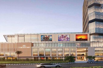 Commercial Office Space 500 Sq.Ft. For Resale in Sector 86 Gurgaon  7857547