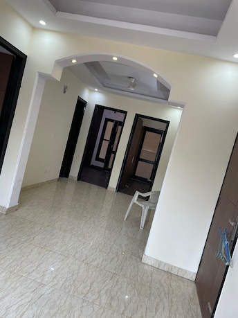 3 BHK Apartment For Resale in Crystal Park Hyderabad Kothur Hyderabad  7857565