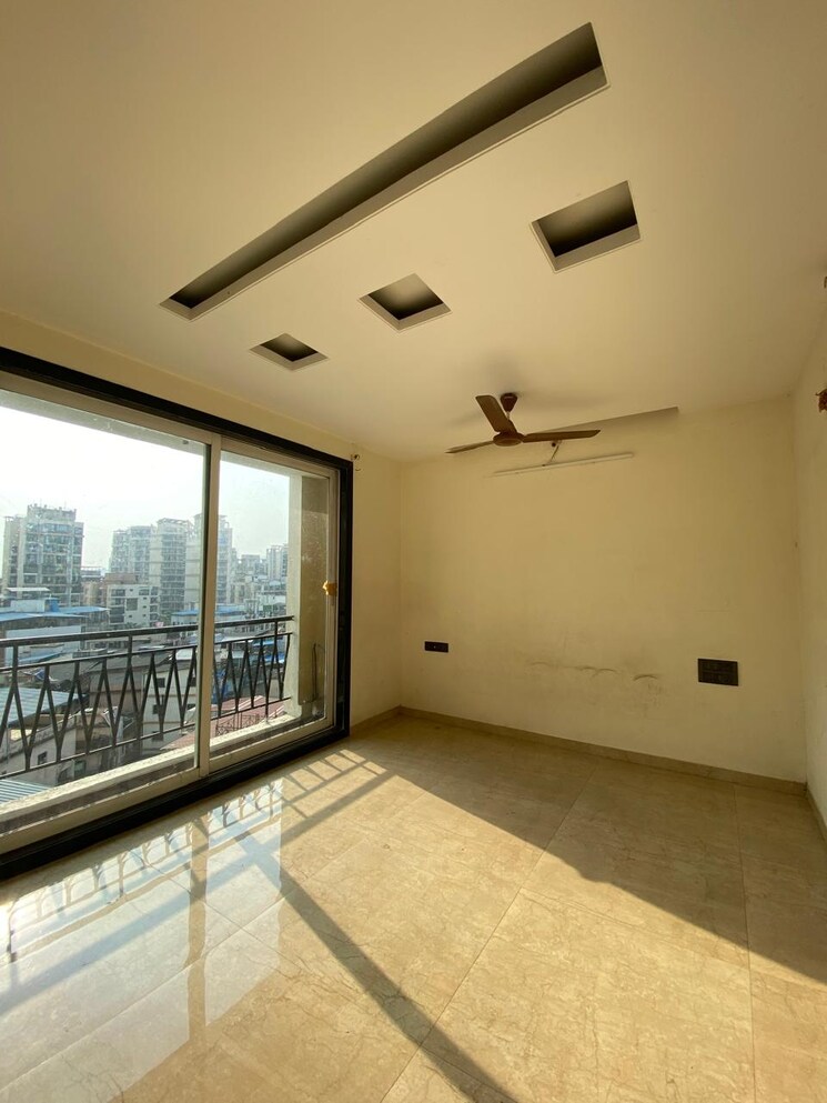 Room, neelsidhi-amarante 2 Bedroom 1089 Sq.Ft. Apartment In Kalamboli Navi Mumbai 7857579