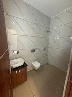 2 BHK 1170 Sq.Ft. Apartment in Aman Luxury Apartments