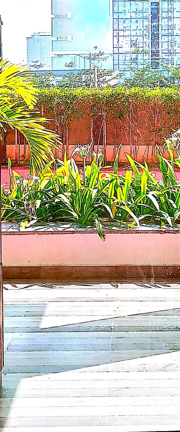  Plot – Exterior View View at BBG True Prestige Executive, Yadagirigutta - for Sale
