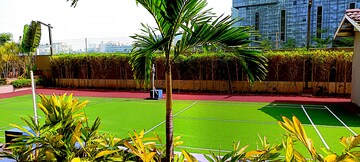  Plot – Garden View at BBG True Prestige Executive, Yadagirigutta - for Sale