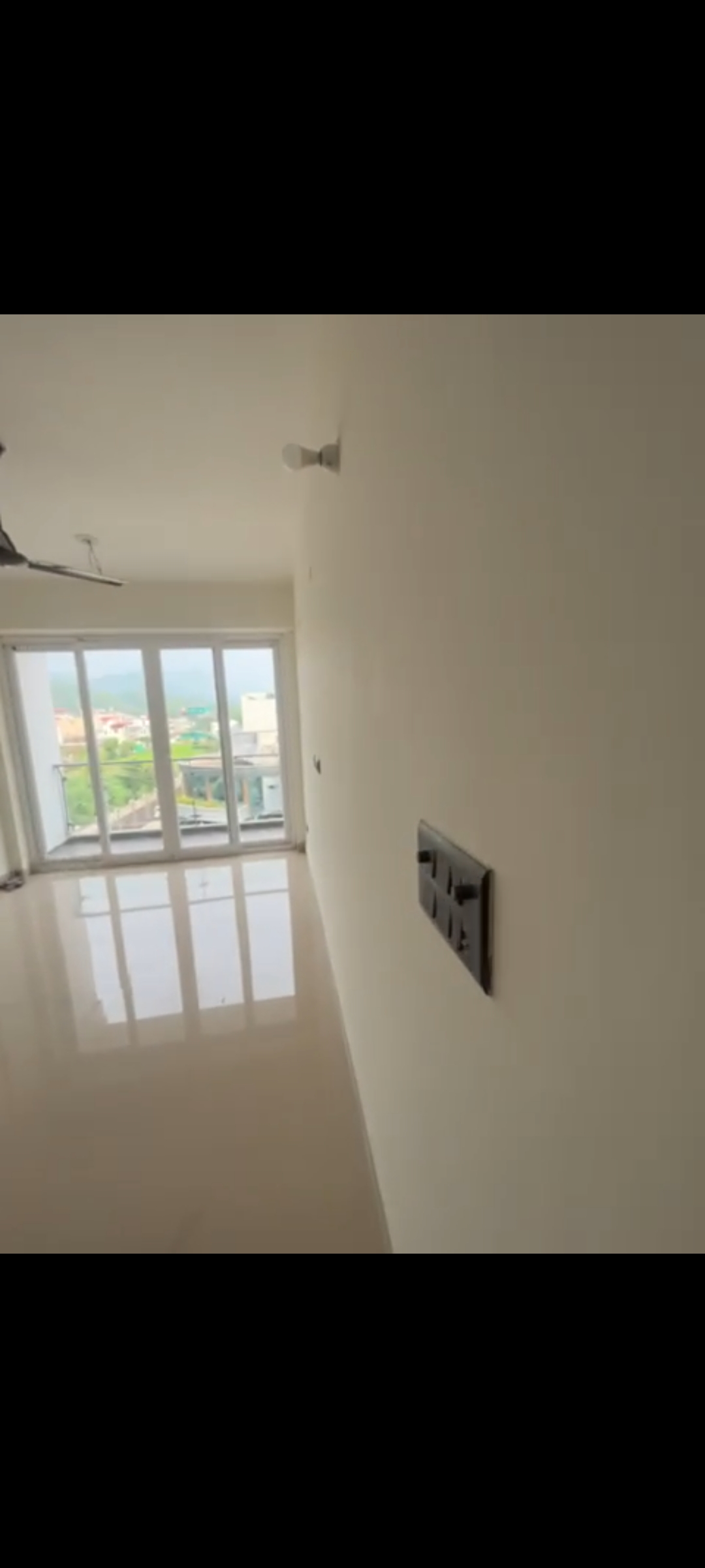 1 BHK Apartment For Sale in Sikka Kimaya Greens Dehradun