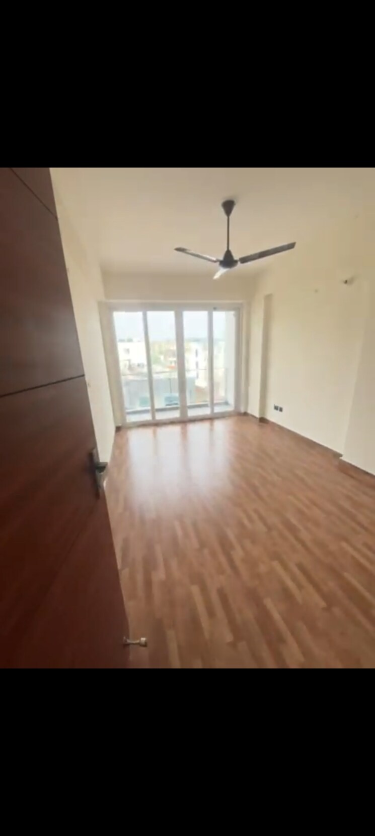 Room, sikka-kimaya-greens-dehradun 1 Bedroom 750 Sq.Ft. Apartment In Gms Road Dehradun 7857597