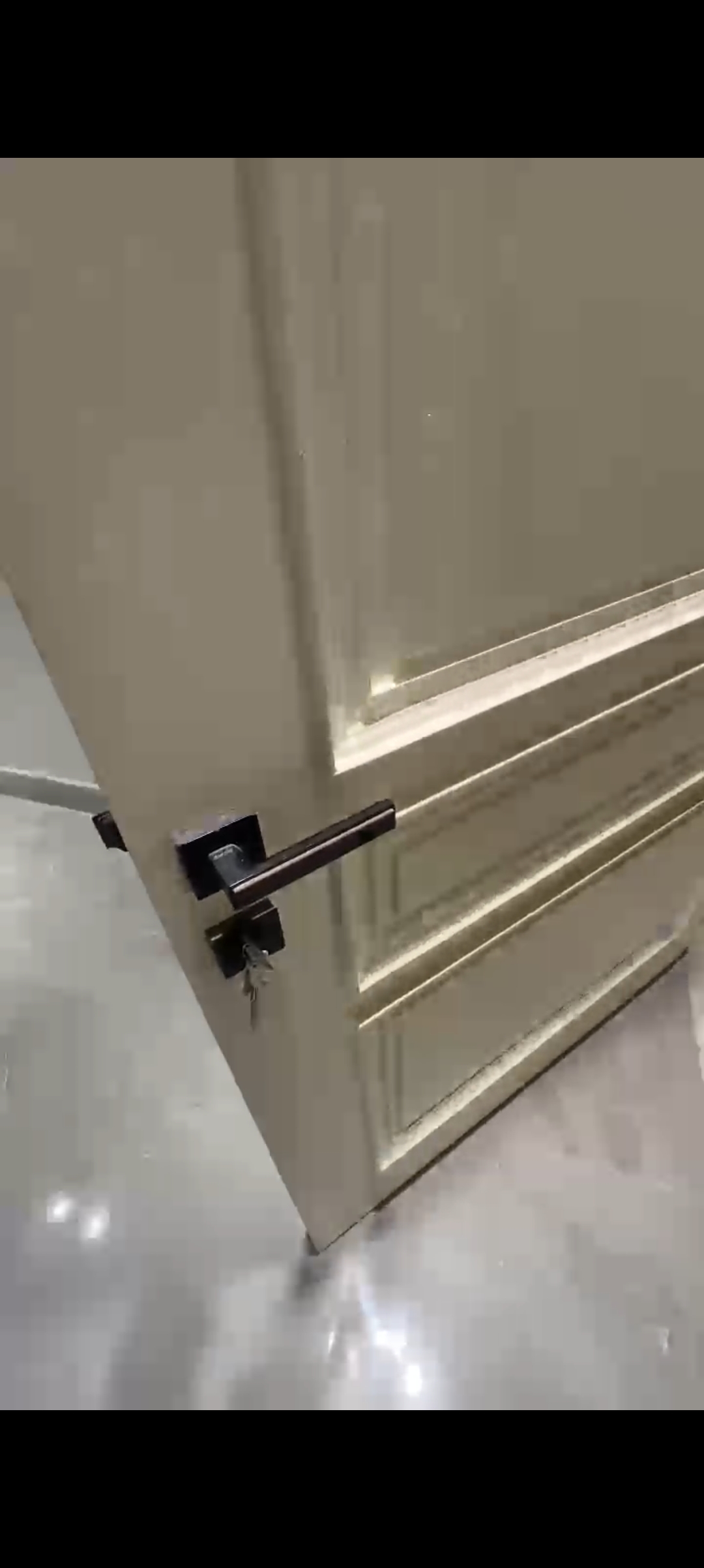 3 BHK 1800 Sq.Ft. Builder Floor in PC Treasure Valley