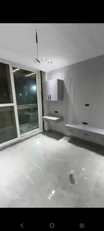 Furnished Amenities in 3 BHK Builder Floor at PC Treasure Valley, East Canal Road – for Sale