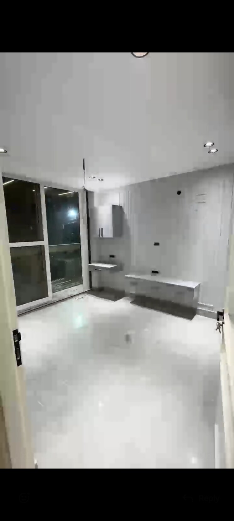 Bathroom, pc-treasure-valley 3 Bedroom 1800 Sq.Ft. Builder Floor In East Canal Road Dehradun 7857638