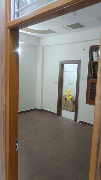 3.5 BHK Builder Floor For Resale in Rajendra Nagar Sector 3 Ghaziabad  7857648