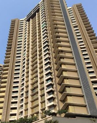 2 BHK Apartment For Rent in Dev Prestige Andheri West Mumbai  7856681