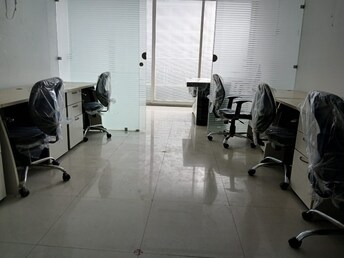 Commercial Office Space 563 Sq.Ft. For Resale in Noida Ext Tech Zone 4 Greater Noida  7857666