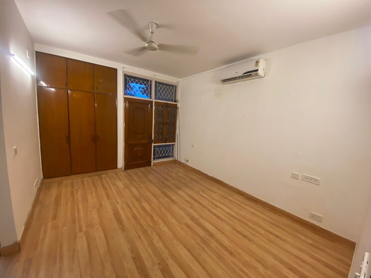 Room, raheja-atlantis 3 Bedroom 2350 Sq.Ft. Apartment In Sector 31 Gurgaon 7857664