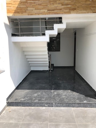 3 BHK Builder Floor For Rent in Sector 110 Mohali  7857653