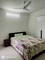 3 BHK 1033 Sq.Ft. Apartment in Godrej Emerald