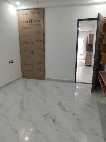 Room in 3 BHK Builder Floor at Peer Mucchalla – for Sale