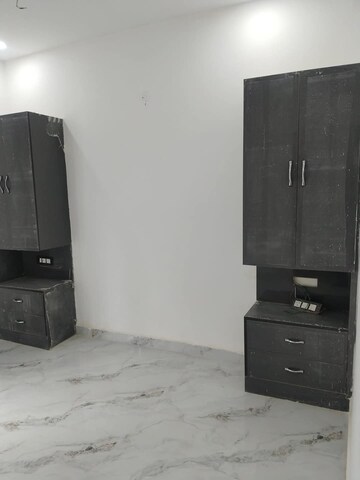 Room in 3 BHK Builder Floor at Peer Mucchalla – for Sale