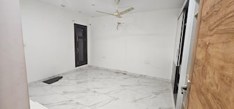 4 BHK Independent House For Rent in Sector 23 Noida  7857680