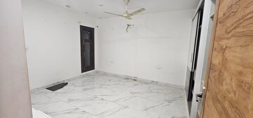Master Bedroom in 4 BHK Independent House at Sector 23 – for Rent