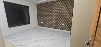 4 BHK Independent House For Rent in Sector 23 Noida  7857680