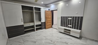 4 BHK Independent House For Rent in Sector 23 Noida  7857680